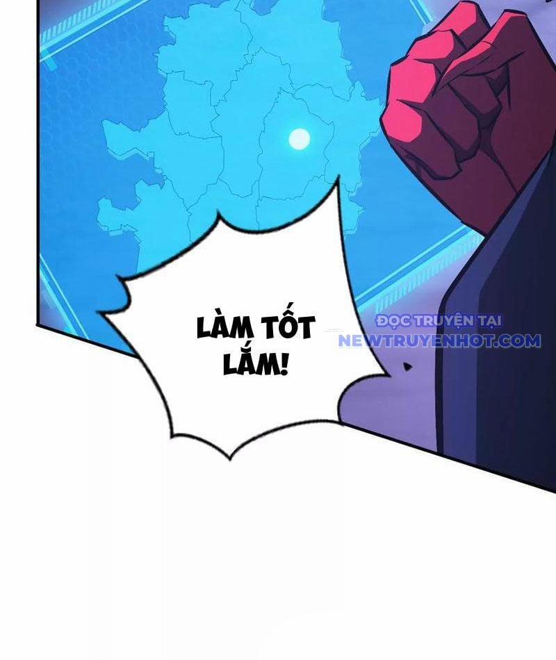 Võng Du Thiên Hạ Vô Song 79 trang 58