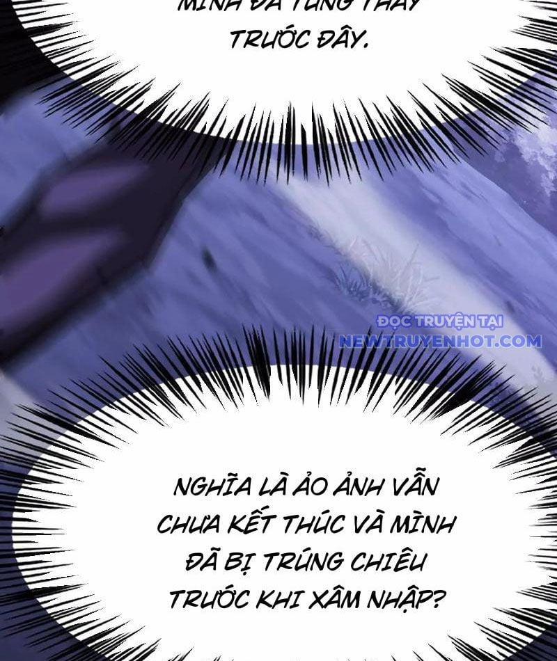 Võng Du Thiên Hạ Vô Song 79 trang 76