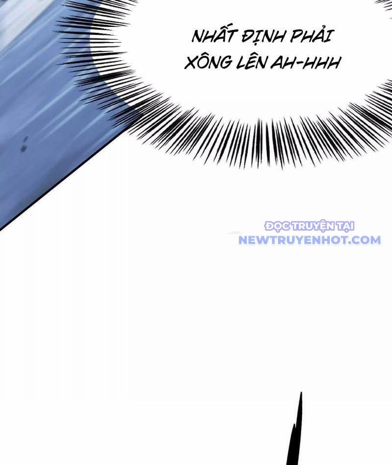 Võng Du Thiên Hạ Vô Song 79 trang 98