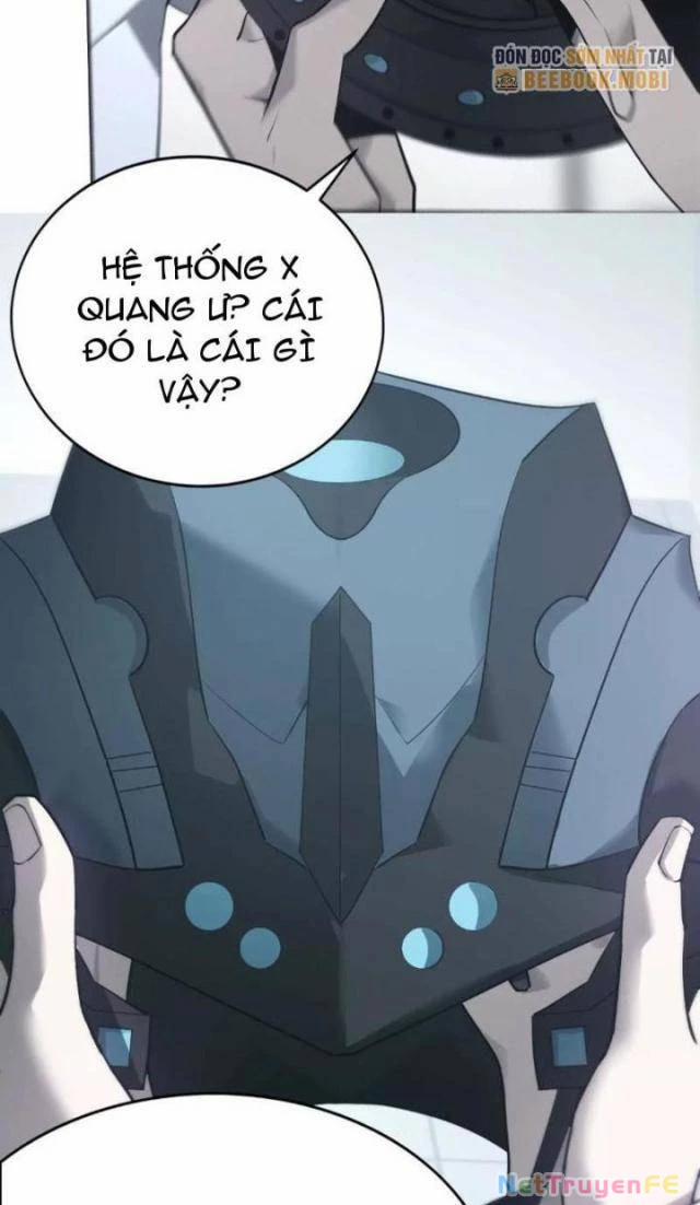 Võng Du Thiên Hạ Vô Song 8 trang 29