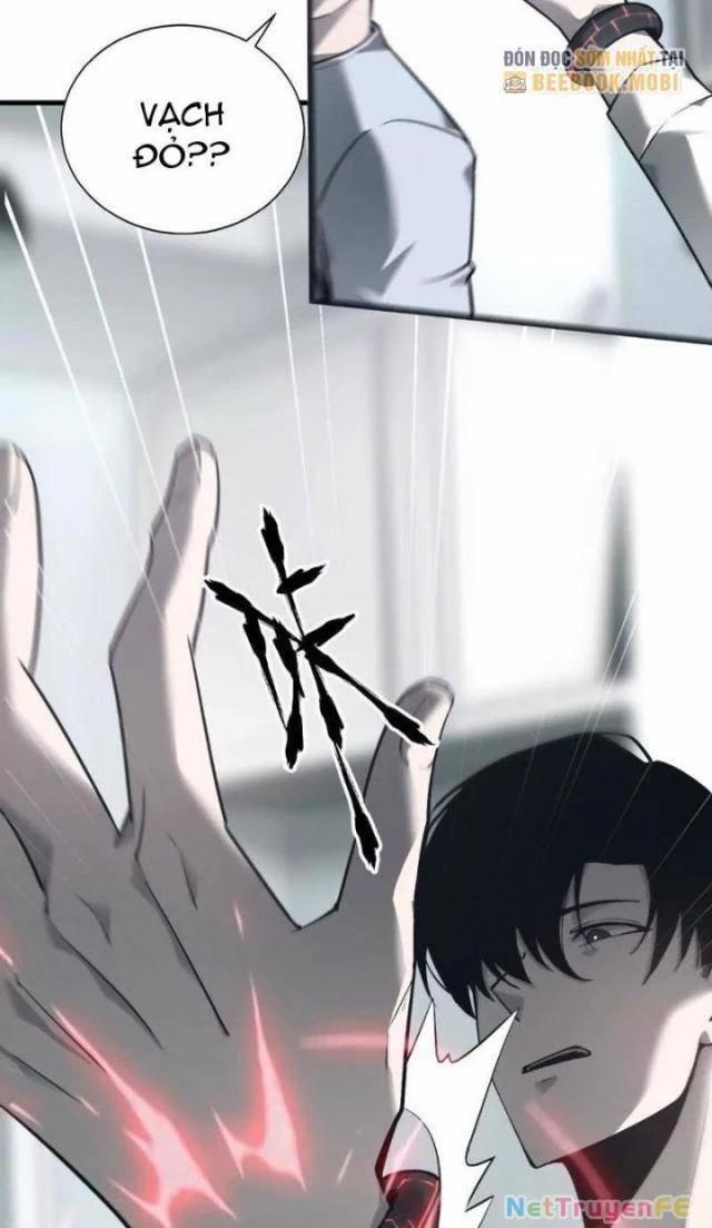 Võng Du Thiên Hạ Vô Song 8 trang 33