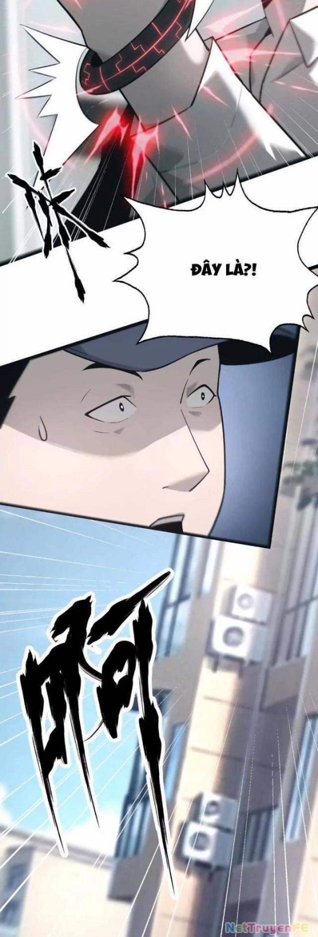 Võng Du Thiên Hạ Vô Song 8 trang 34