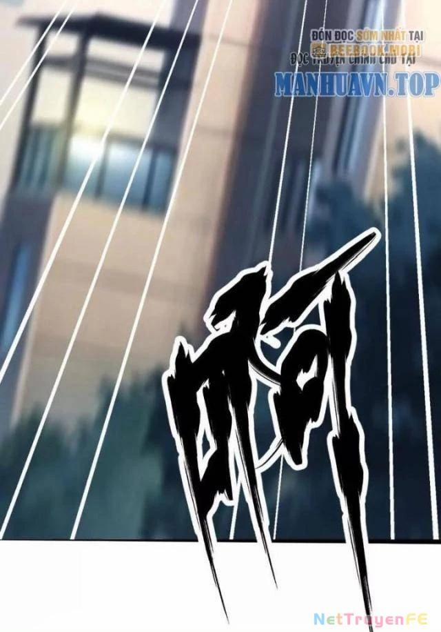 Võng Du Thiên Hạ Vô Song 8 trang 35