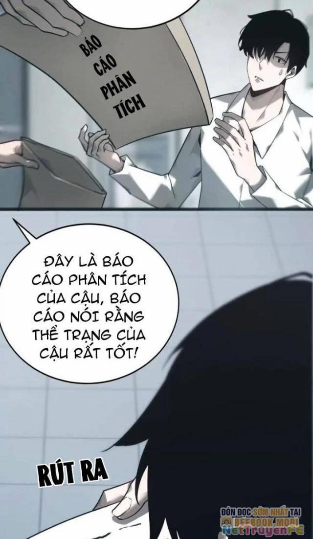 Võng Du Thiên Hạ Vô Song 8 trang 9