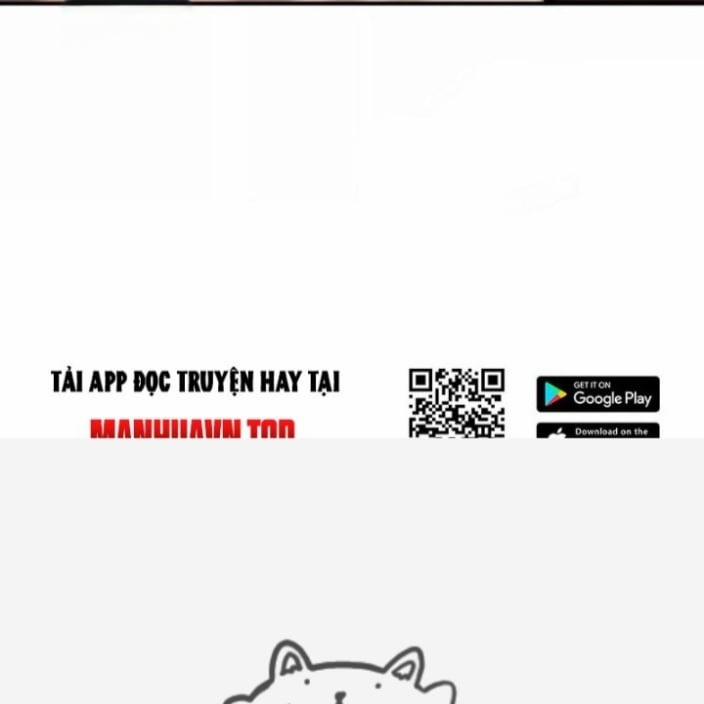 Võng Du Thiên Hạ Vô Song 80 trang 113