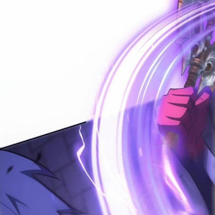 Võng Du Thiên Hạ Vô Song 80 trang 116