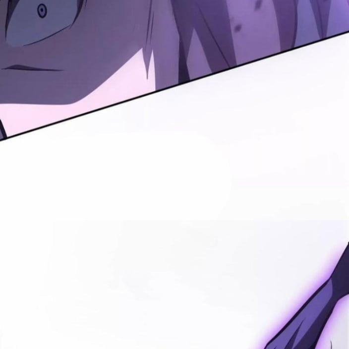 Võng Du Thiên Hạ Vô Song 80 trang 118