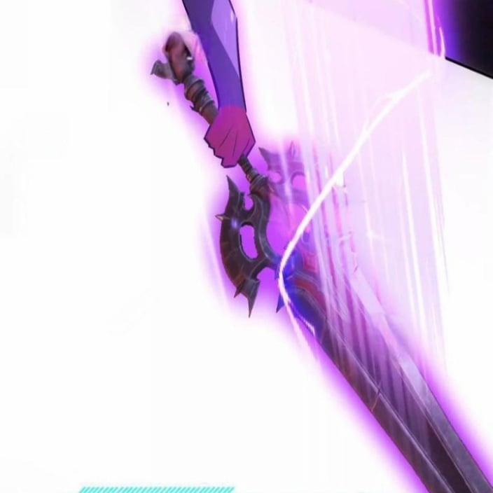 Võng Du Thiên Hạ Vô Song 80 trang 131