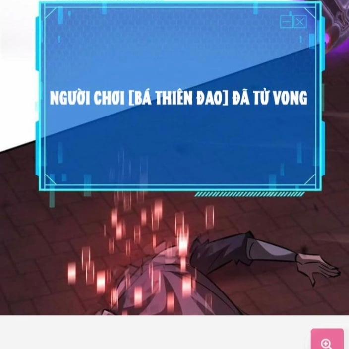 Võng Du Thiên Hạ Vô Song 80 trang 132