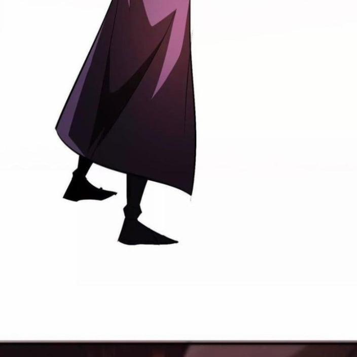 Võng Du Thiên Hạ Vô Song 80 trang 134