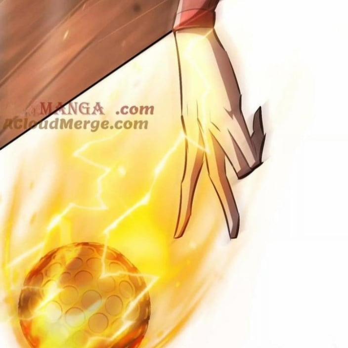 Võng Du Thiên Hạ Vô Song 80 trang 14