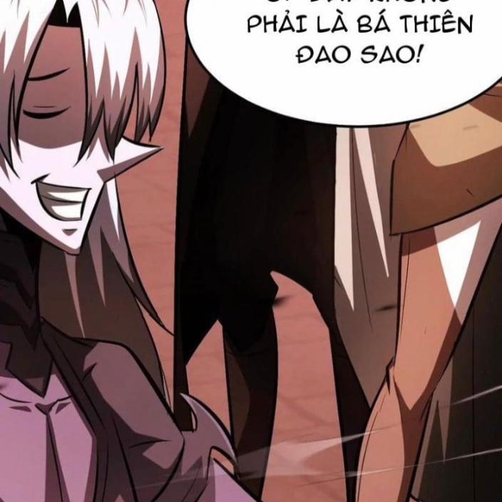 Võng Du Thiên Hạ Vô Song 80 trang 142