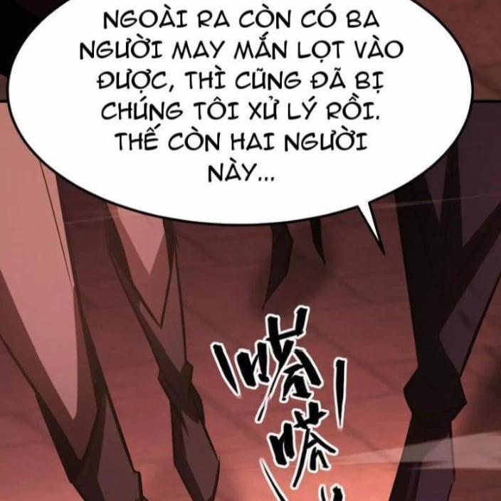 Võng Du Thiên Hạ Vô Song 80 trang 148