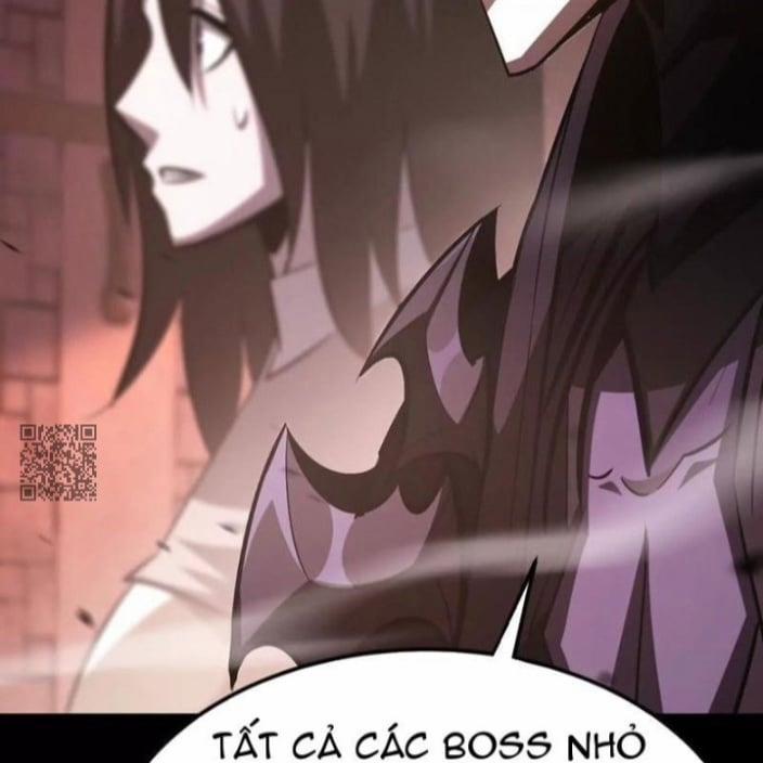 Võng Du Thiên Hạ Vô Song 80 trang 151