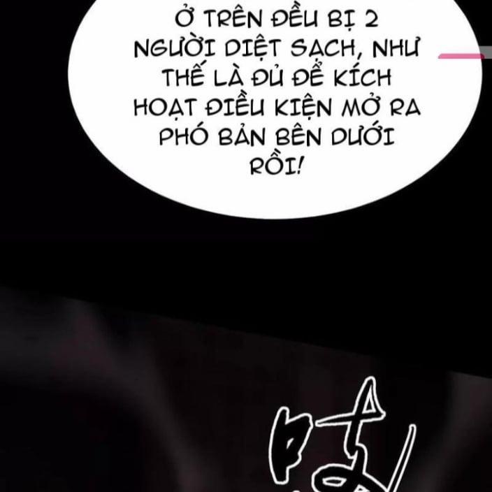 Võng Du Thiên Hạ Vô Song 80 trang 152