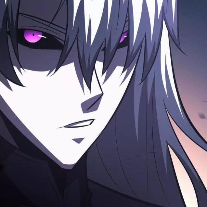 Võng Du Thiên Hạ Vô Song 80 trang 156