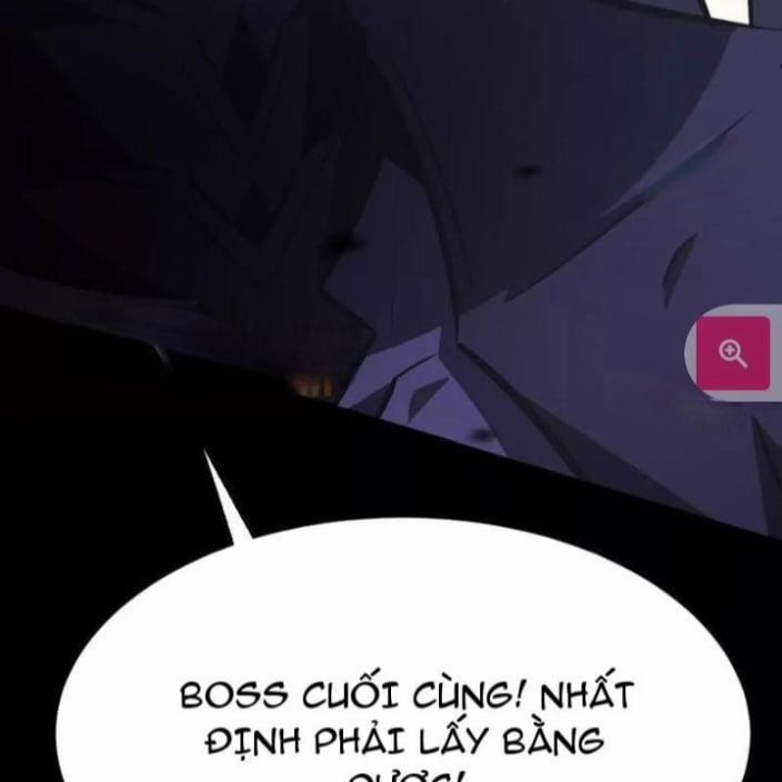 Võng Du Thiên Hạ Vô Song 80 trang 157