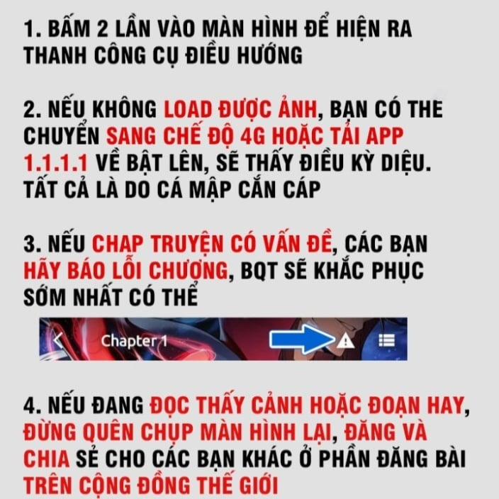 Võng Du Thiên Hạ Vô Song 80 trang 161