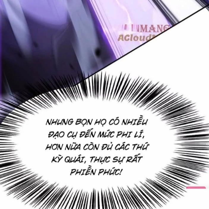 Võng Du Thiên Hạ Vô Song 80 trang 17