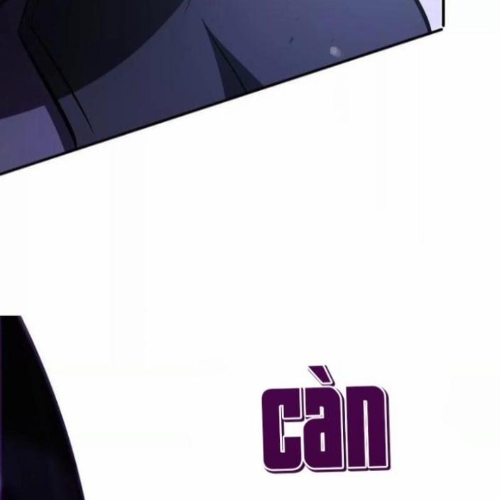 Võng Du Thiên Hạ Vô Song 80 trang 20