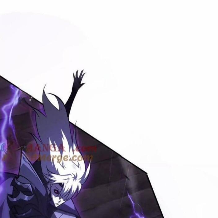 Võng Du Thiên Hạ Vô Song 80 trang 25