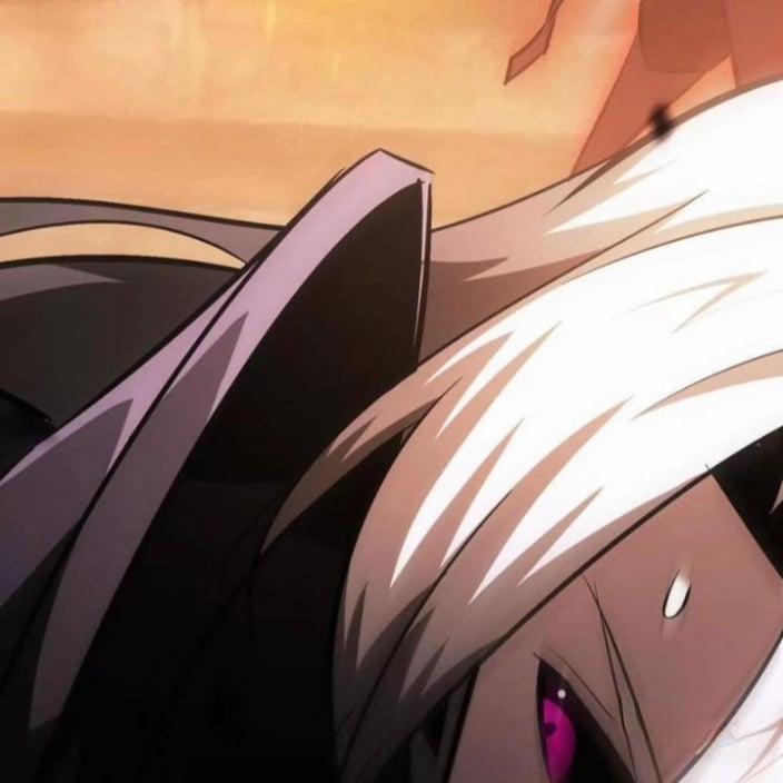 Võng Du Thiên Hạ Vô Song 80 trang 33