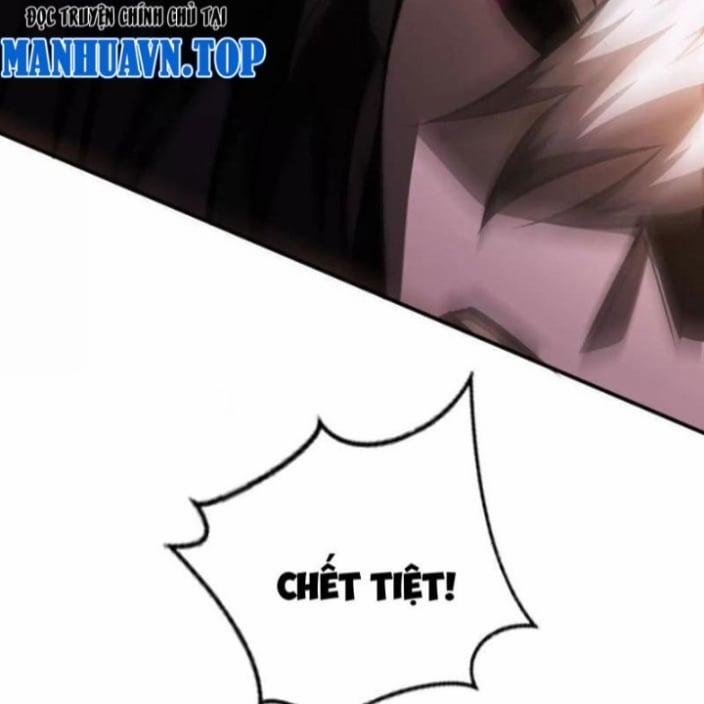 Võng Du Thiên Hạ Vô Song 80 trang 34