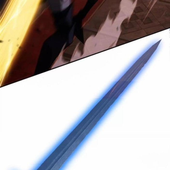 Võng Du Thiên Hạ Vô Song 80 trang 37