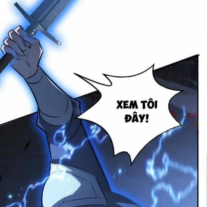 Võng Du Thiên Hạ Vô Song 80 trang 38