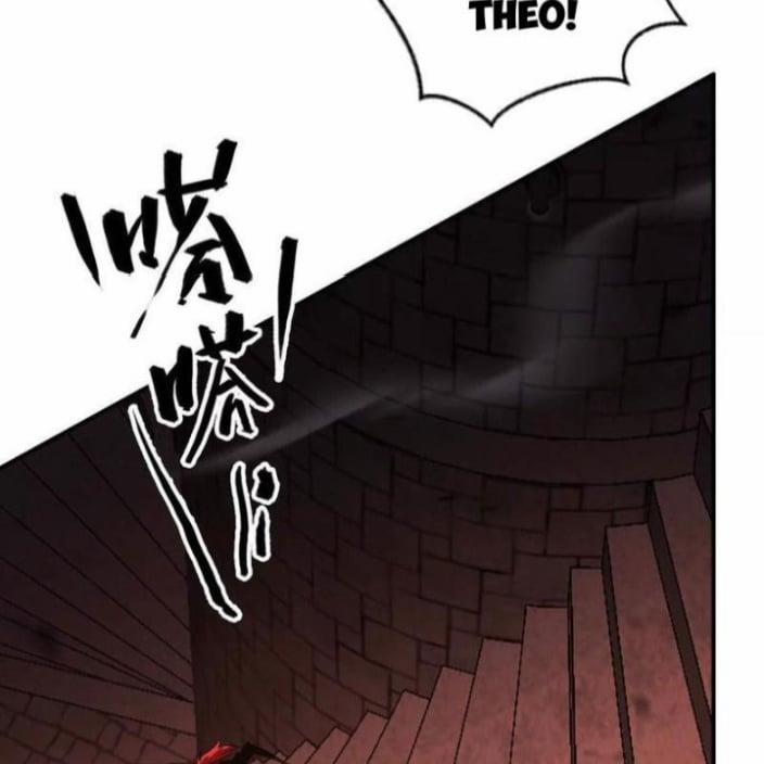 Võng Du Thiên Hạ Vô Song 80 trang 60