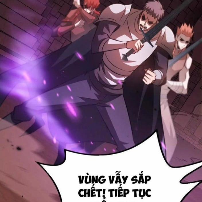 Võng Du Thiên Hạ Vô Song 80 trang 74