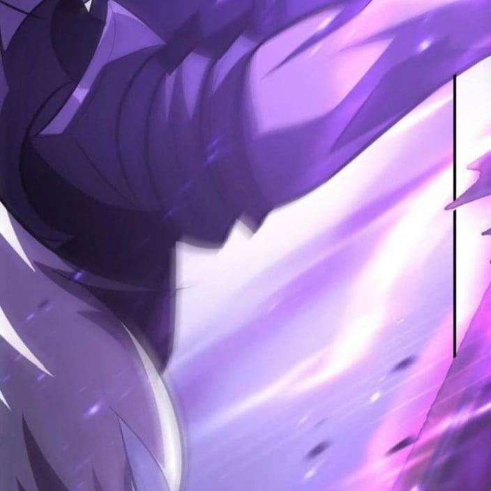 Võng Du Thiên Hạ Vô Song 80 trang 78