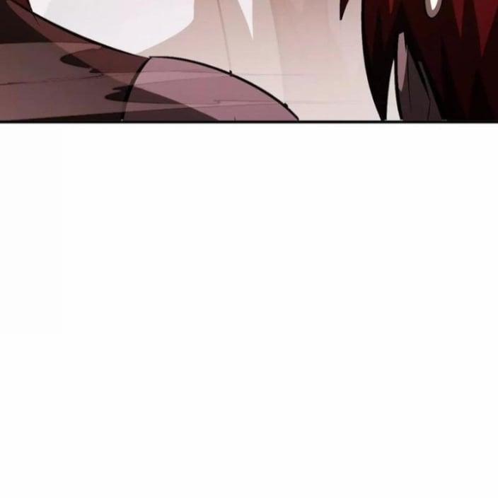 Võng Du Thiên Hạ Vô Song 80 trang 89