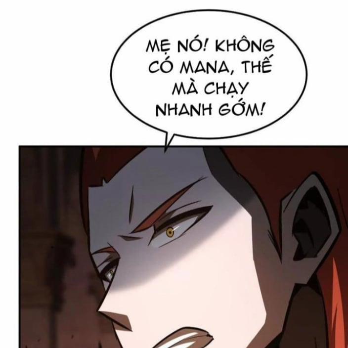 Võng Du Thiên Hạ Vô Song 80 trang 90