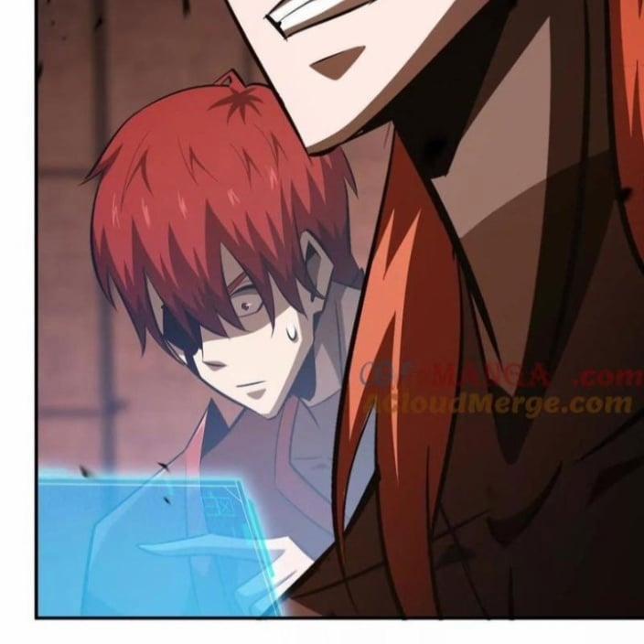 Võng Du Thiên Hạ Vô Song 80 trang 91