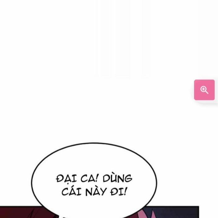 Võng Du Thiên Hạ Vô Song 80 trang 92