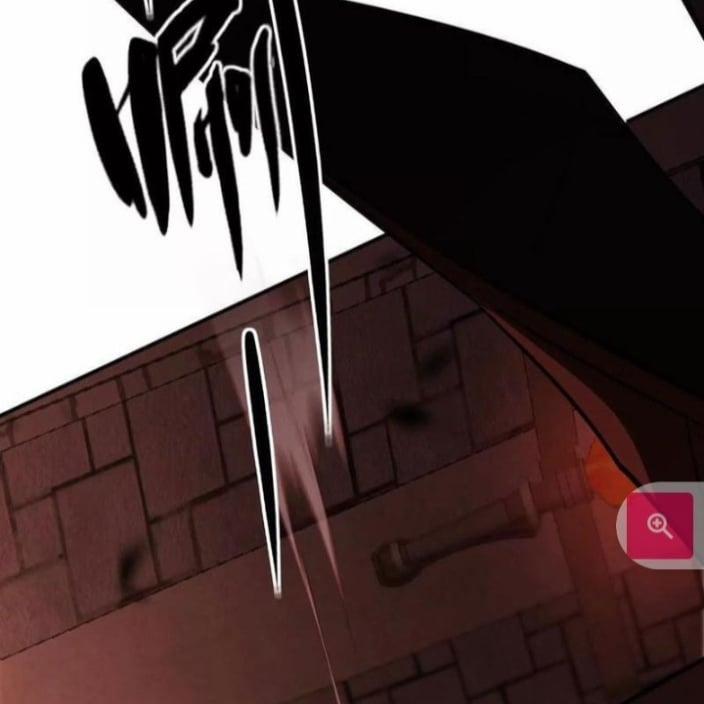 Võng Du Thiên Hạ Vô Song 80 trang 99