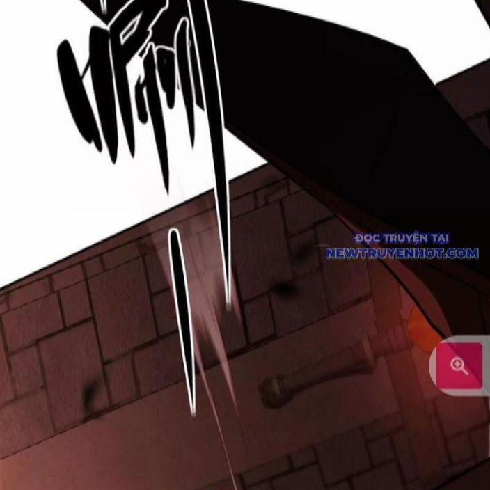 Võng Du Thiên Hạ Vô Song 81 trang 101