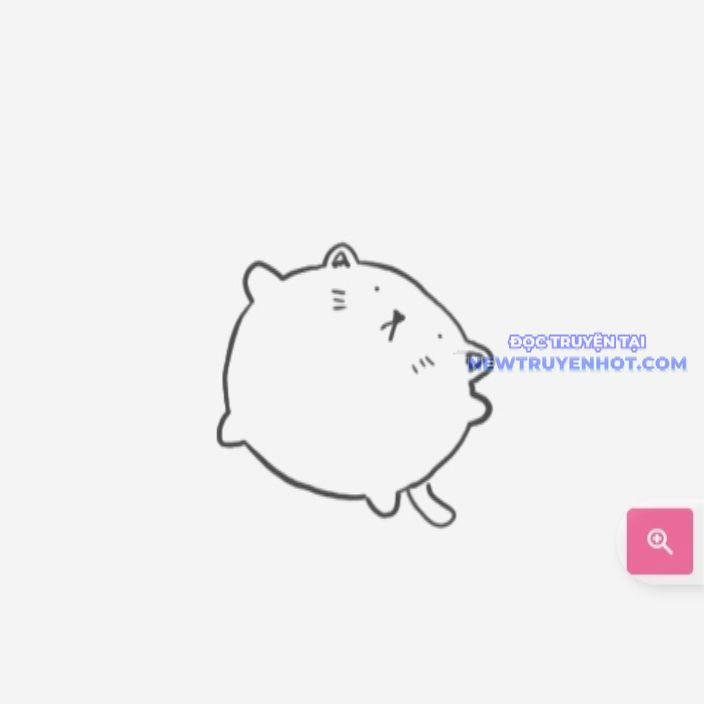 Võng Du Thiên Hạ Vô Song 81 trang 110