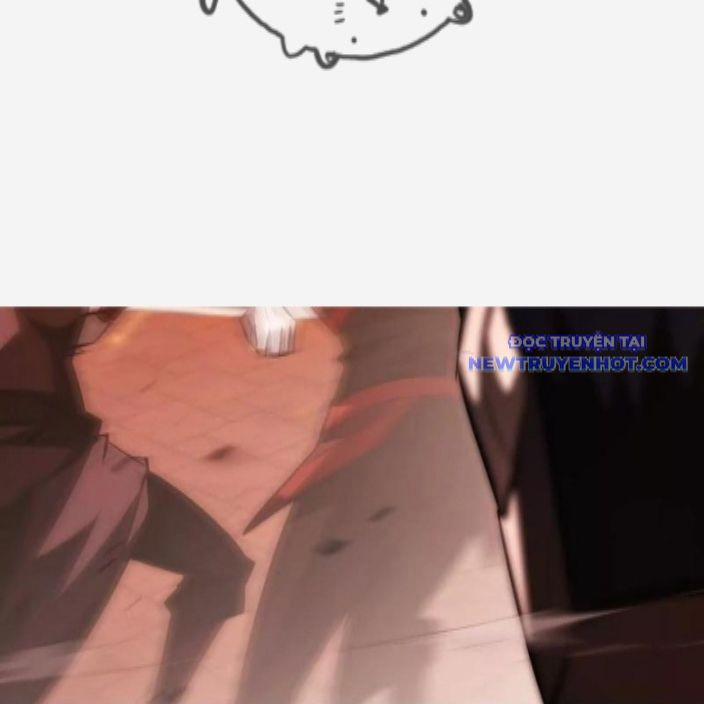 Võng Du Thiên Hạ Vô Song 81 trang 114