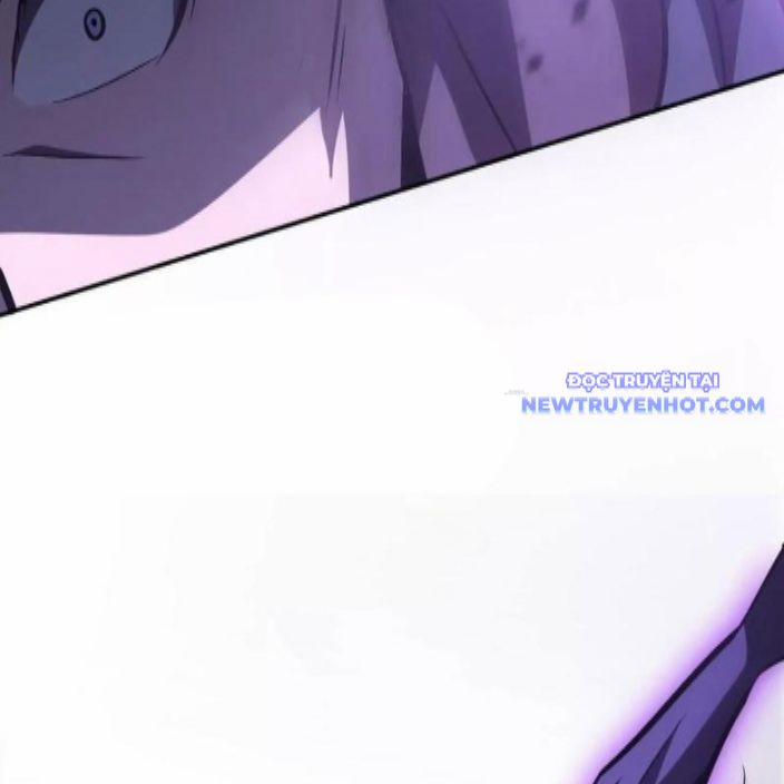 Võng Du Thiên Hạ Vô Song 81 trang 120