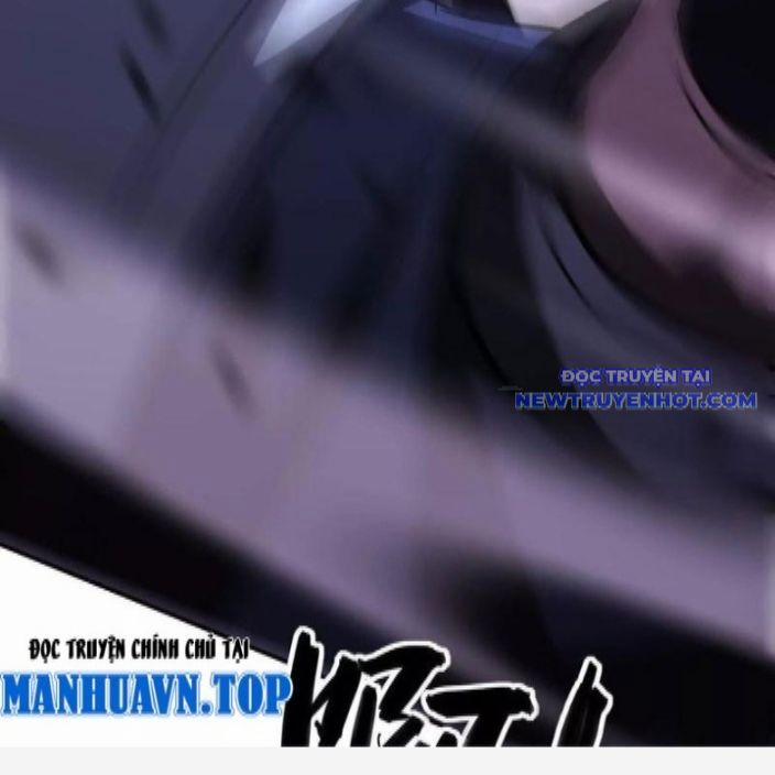 Võng Du Thiên Hạ Vô Song 81 trang 127