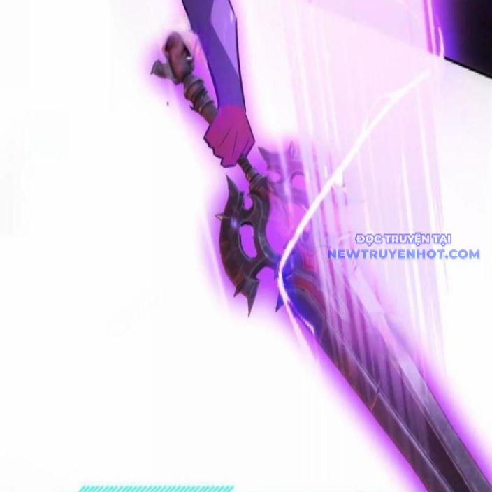 Võng Du Thiên Hạ Vô Song 81 trang 133