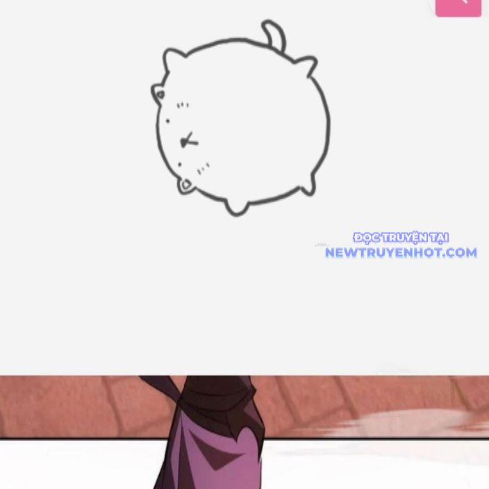 Võng Du Thiên Hạ Vô Song 81 trang 135