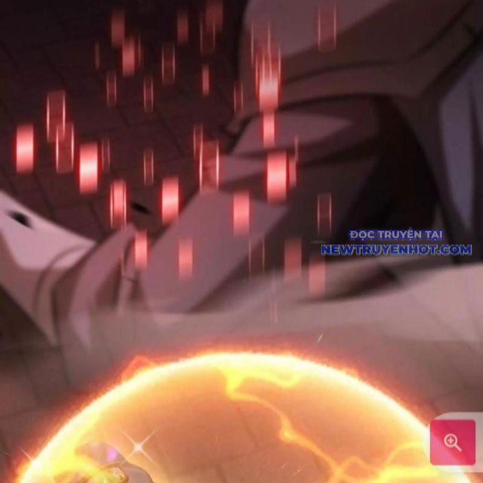 Võng Du Thiên Hạ Vô Song 81 trang 137