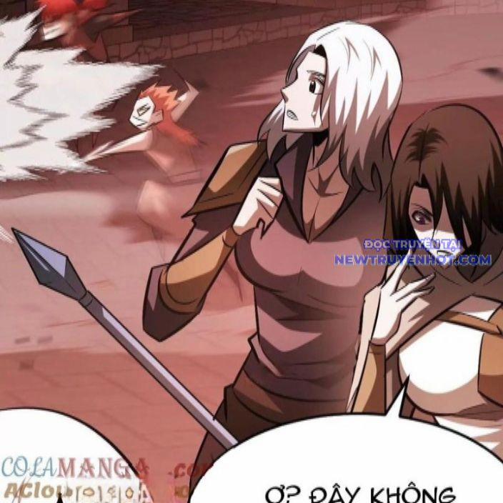 Võng Du Thiên Hạ Vô Song 81 trang 143