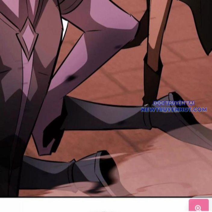 Võng Du Thiên Hạ Vô Song 81 trang 145