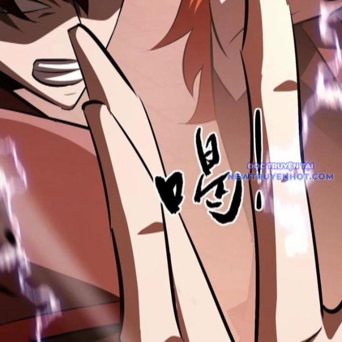 Võng Du Thiên Hạ Vô Song 81 trang 148