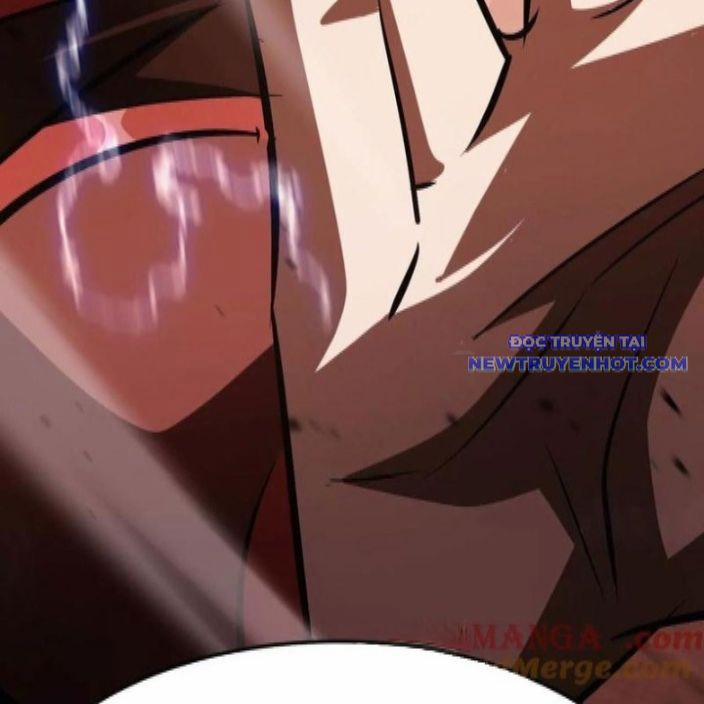 Võng Du Thiên Hạ Vô Song 81 trang 149