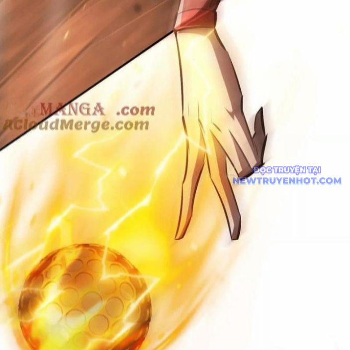 Võng Du Thiên Hạ Vô Song 81 trang 15